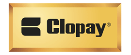 Clopay