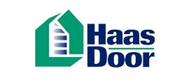 Haas Door